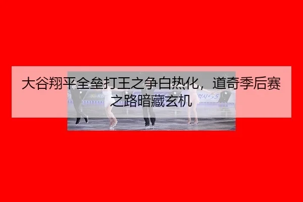 da-gu-xiang-ping-quan-lei-da-wang-zhi-zheng-bai-re-hua-dao-qi-ji-hou-sai-zhi-lu-an-cang-xuan-ji-2-988.jpg